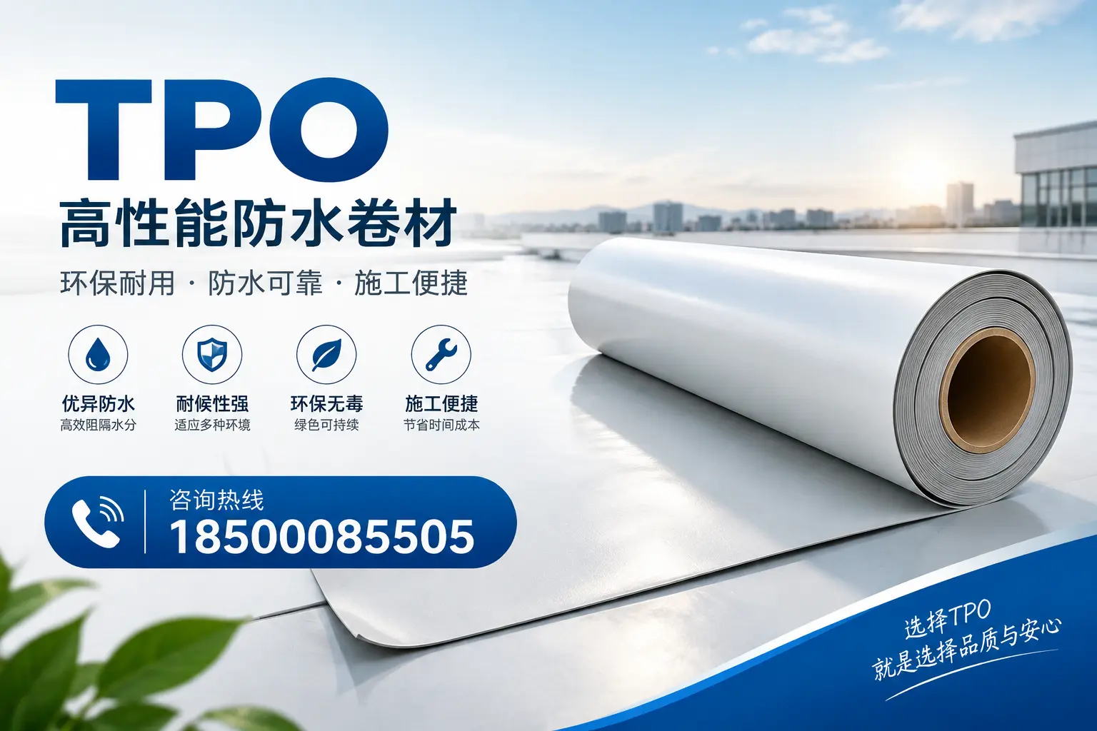 tpo的应用场景及案例分享，助力四平行业发展